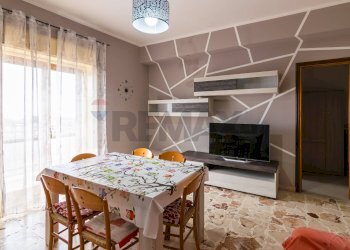 Sala da pranzo - Appartamento via Mazzini
 
6/b, Belpasso - foto 18