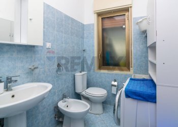 Bagno - Appartamento via Mazzini
 
6/b, Belpasso - foto 22