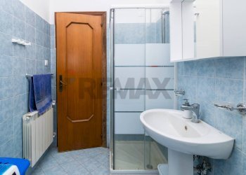 Bagno - Appartamento via Mazzini
 
6/b, Belpasso - foto 23