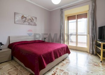 Camera / camera da letto - Appartamento via Mazzini
 
6/b, Belpasso - foto 24