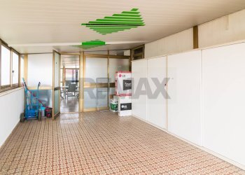 Lavanderia - Appartamento via Mazzini
 
6/b, Belpasso - foto 26