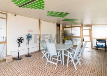 Sala da pranzo - Appartamento via Mazzini
 
6/b, Belpasso - foto 29