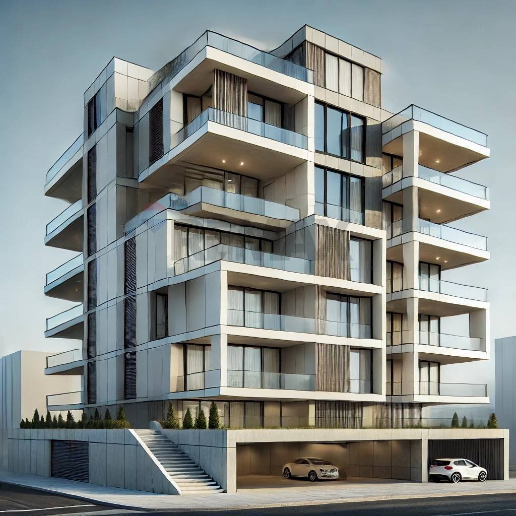 Documenti - Terreno edificabile Santa Maria di Licodia - foto 2