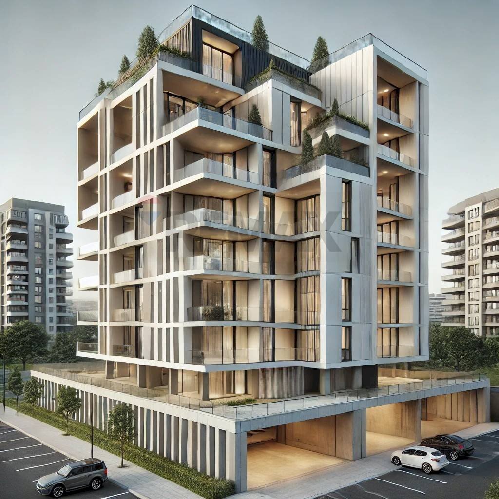 Documenti - Terreno edificabile Santa Maria di Licodia - foto 3