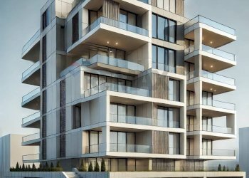 Documenti - Terreno edificabile Santa Maria di Licodia - foto 2