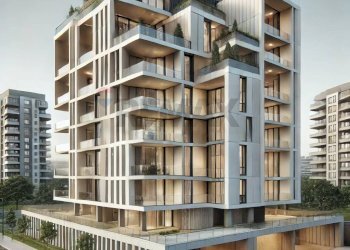 Documenti - Terreno edificabile Santa Maria di Licodia - foto 3