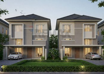 Casa all\'aperto - Terreno edificabile Santa Maria di Licodia - foto 4