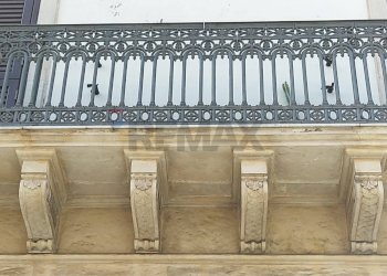 Dettagli - Independent house Via Gramsci
 
279, Riposto - photo 3