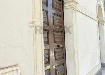 Dettagli - Independent house Via Gramsci
 
279, Riposto - photo 7