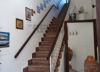 Scale - Independent house Via Gramsci
 
279, Riposto - photo 8