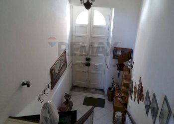 Scale - Independent house Via Gramsci
 
279, Riposto - photo 9