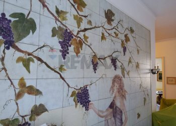 Dettagli - Independent house Via Gramsci
 
279, Riposto - photo 10