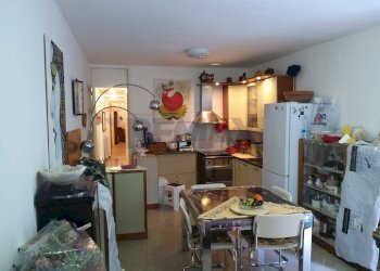 Cucina - Independent house Via Gramsci
 
279, Riposto - photo 13