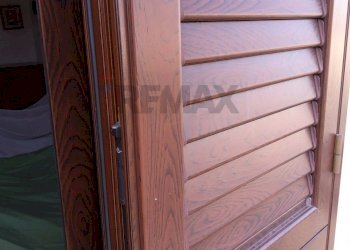 Dettagli - Independent house Via Gramsci
 
279, Riposto - photo 20