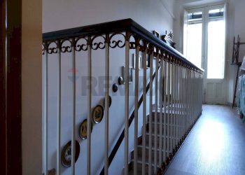 Scale - Independent house Via Gramsci
 
279, Riposto - photo 30