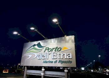 Edificio all\'aperto - Independent house Via Gramsci
 
279, Riposto - photo 31