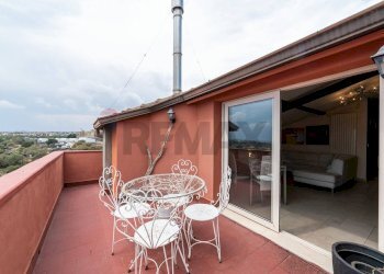 Terrazza - Appartamento Via Balatelle
 
18, San Giovanni la Punta - foto 1