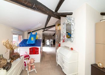 Camera / camera da letto - Appartamento Via Balatelle
 
18, San Giovanni la Punta - foto 7