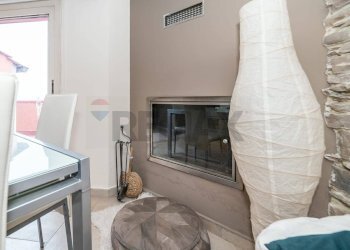 Dettagli - Appartamento Via Balatelle
 
18, San Giovanni la Punta - foto 9