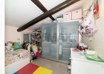 Camera / camera da letto - Appartamento Via Balatelle
 
18, San Giovanni la Punta - foto 11