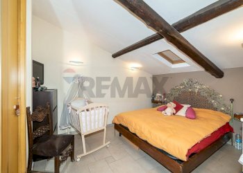 Camera / camera da letto - Appartamento Via Balatelle
 
18, San Giovanni la Punta - foto 15