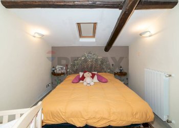 Camera / camera da letto - Appartamento Via Balatelle
 
18, San Giovanni la Punta - foto 16