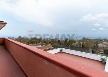 Balcone - Appartamento Via Balatelle
 
18, San Giovanni la Punta - foto 21