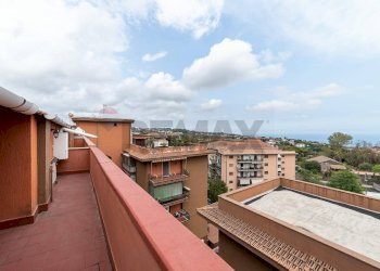 Balcone - Appartamento Via Balatelle
 
18, San Giovanni la Punta - foto 22