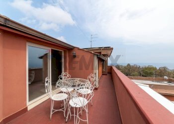 Balcone - Appartamento Via Balatelle
 
18, San Giovanni la Punta - foto 23