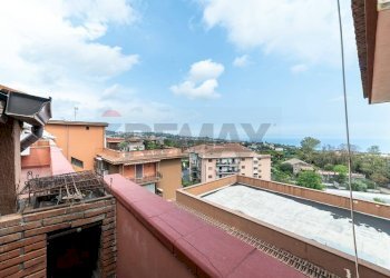 Balcone - Appartamento Via Balatelle
 
18, San Giovanni la Punta - foto 26