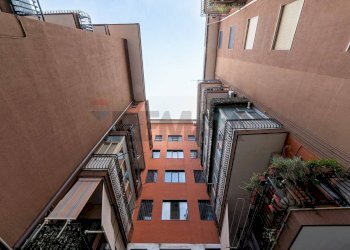 Edificio all\'aperto - Appartamento Via Balatelle
 
18, San Giovanni la Punta - foto 27