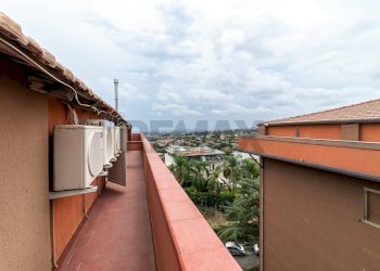 Balcone - Appartamento Via Balatelle
 
18, San Giovanni la Punta - foto 28