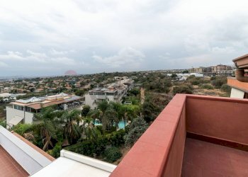 Balcone - Appartamento Via Balatelle
 
18, San Giovanni la Punta - foto 29