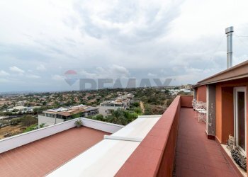 Balcone - Appartamento Via Balatelle
 
18, San Giovanni la Punta - foto 30