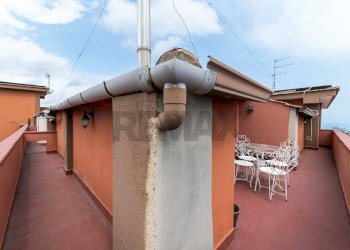 Terrazza - Appartamento Via Balatelle
 
18, San Giovanni la Punta - foto 31