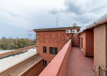 Balcone - Appartamento Via Balatelle
 
18, San Giovanni la Punta - foto 32