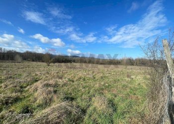 Vista delle montagne - Agricultural land via Ponte Romano
 
100, Bucine - photo 8