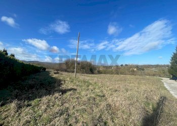 Vista delle montagne - Agricultural land via Ponte Romano
 
100, Bucine - photo 9