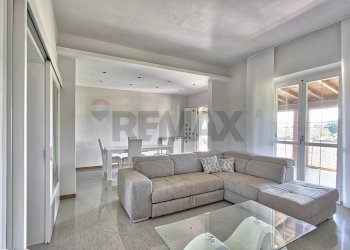 Sala da pranzo - Casa indipendente VIA DELLA SELVA
 
24, Civitella in Val di Chiana - foto 7