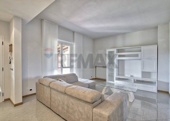 Soggiorno - Casa indipendente VIA DELLA SELVA
 
24, Civitella in Val di Chiana - foto 8