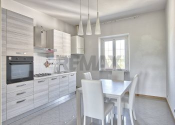 Cucina - Casa indipendente VIA DELLA SELVA
 
24, Civitella in Val di Chiana - foto 10