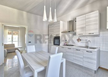 Cucina - Casa indipendente VIA DELLA SELVA
 
24, Civitella in Val di Chiana - foto 11