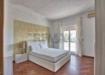 Camera / camera da letto - Casa indipendente VIA DELLA SELVA
 
24, Civitella in Val di Chiana - foto 12