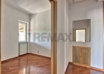 Stanza vuota - Casa indipendente VIA DELLA SELVA
 
24, Civitella in Val di Chiana - foto 13