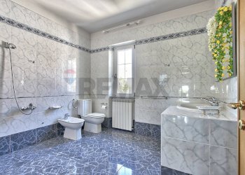 Bagno - Casa indipendente VIA DELLA SELVA
 
24, Civitella in Val di Chiana - foto 15