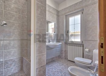 Bagno - Casa indipendente VIA DELLA SELVA
 
24, Civitella in Val di Chiana - foto 16