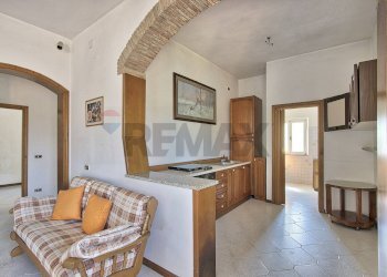 Cucina - Casa indipendente VIA DELLA SELVA
 
24, Civitella in Val di Chiana - foto 20