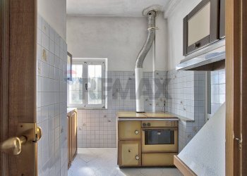 Cucina - Casa indipendente VIA DELLA SELVA
 
24, Civitella in Val di Chiana - foto 22