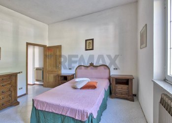 Camera / camera da letto - Casa indipendente VIA DELLA SELVA
 
24, Civitella in Val di Chiana - foto 24