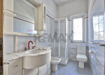 Bagno - Casa indipendente VIA DELLA SELVA
 
24, Civitella in Val di Chiana - foto 25